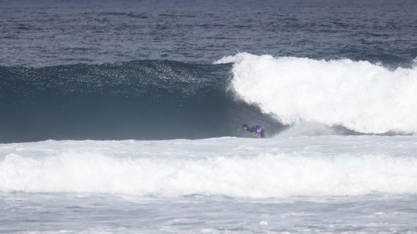 Hiroto Mizukami.