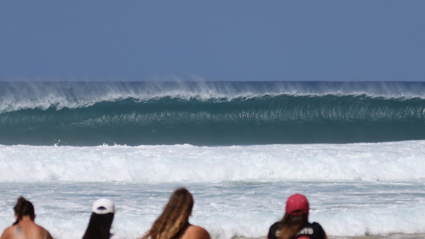 Pipeline.