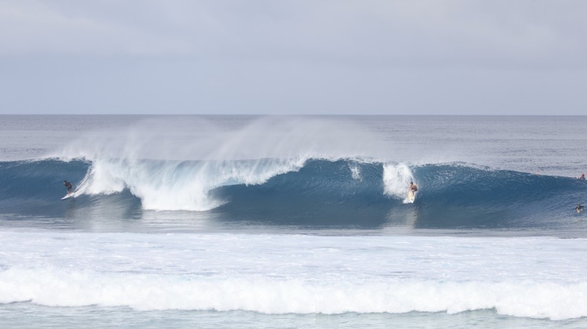 Backdoor,Pipeline.