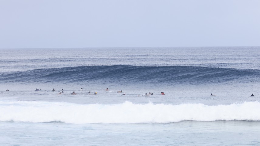 Pipeline.