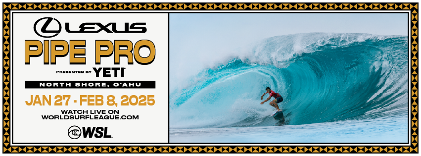 https://www.worldsurfleague.com/events/2025/ct/320/lexus-pipe-pro/main
