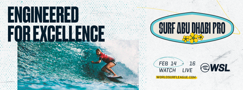 https://www.worldsurfleague.com/events/2025/ct/321/surf-abu-dhabi-pro/main