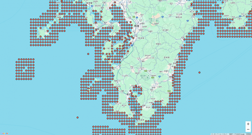 スクリーンショット 2025-02-04 104956