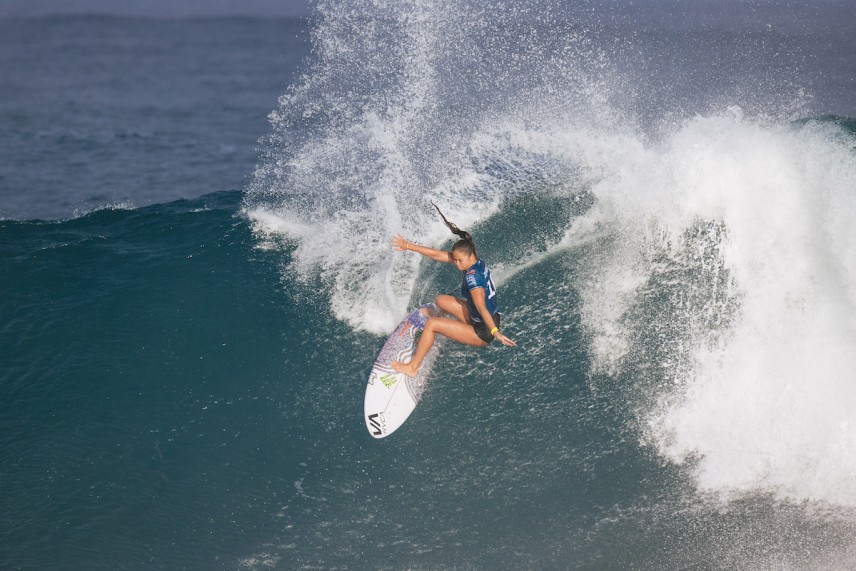 Lexus Pipe Pro presented by YETI
