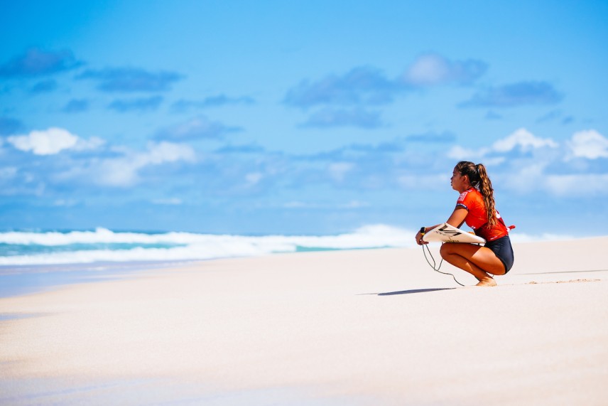 Lexus Pipe Pro presented by YETI