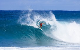 Lexus Pipe Pro presented by YETI