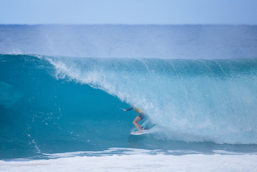 Lexus Pipe Pro presented by YETI