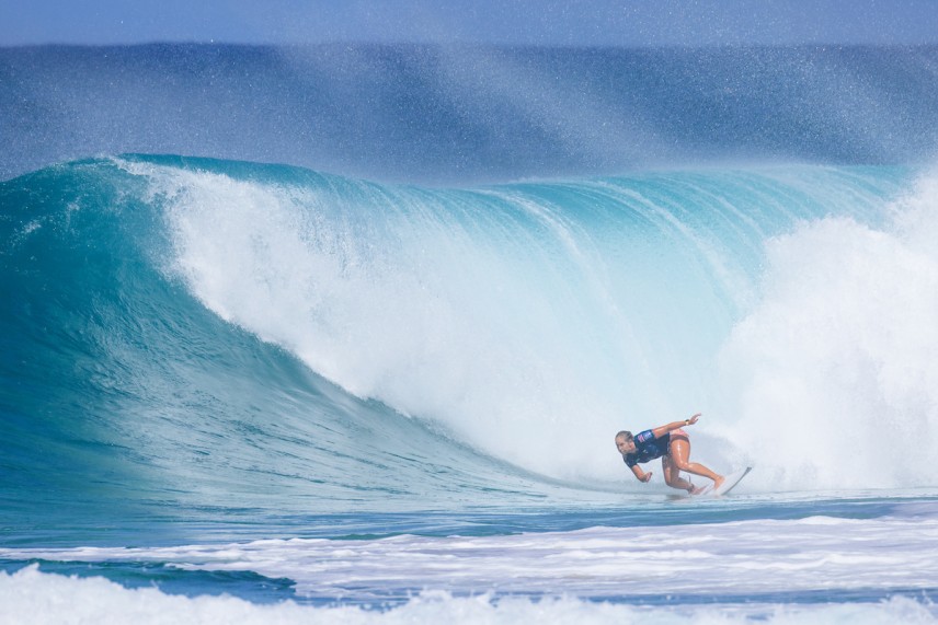 Lexus Pipe Pro presented by YETI