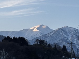 IMG_2677