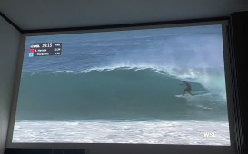 IMG_6249