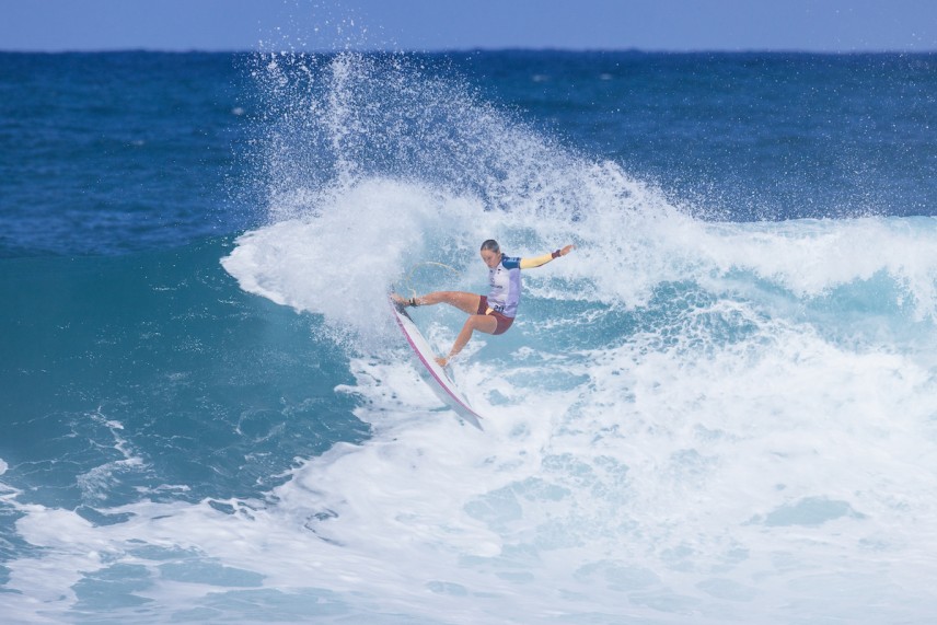 Lexus Pipe Pro presented by YETI