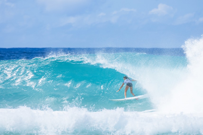 Lexus Pipe Pro presented by YETI