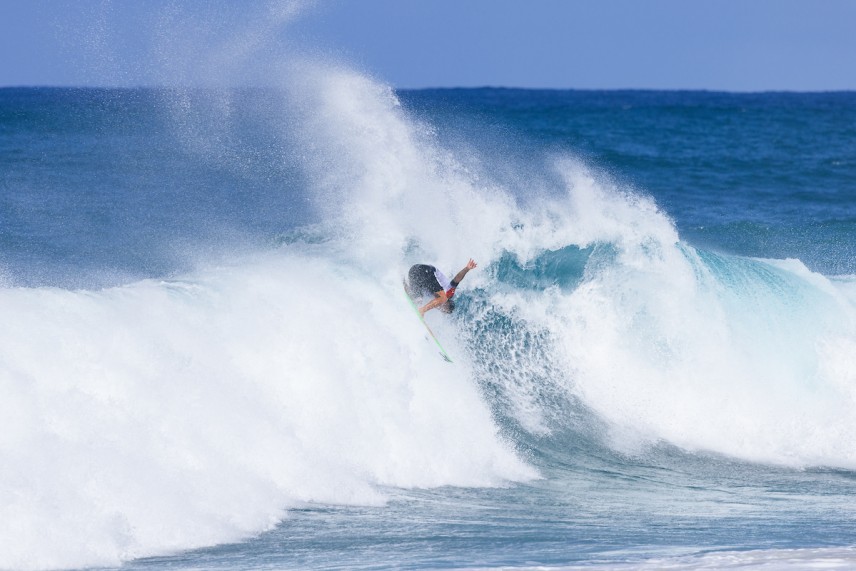 Lexus Pipe Pro presented by YETI