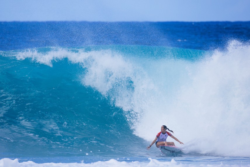 Lexus Pipe Pro presented by YETI