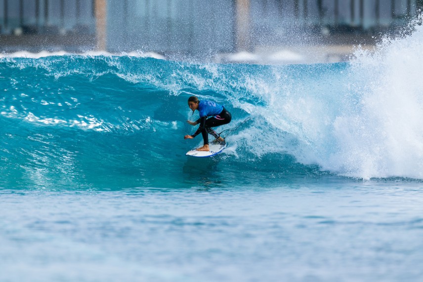 Surf Abu Dhabi Pro