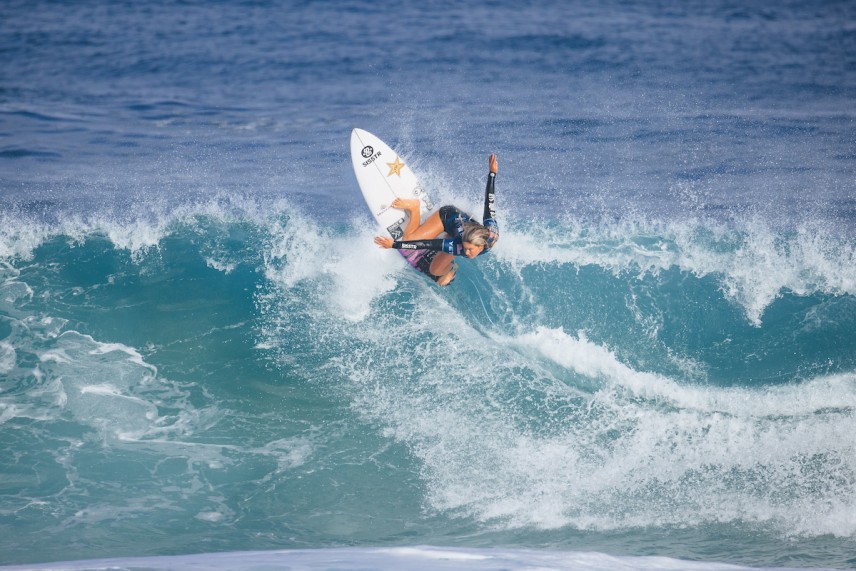 Lexus Pipe Pro presented by YETI