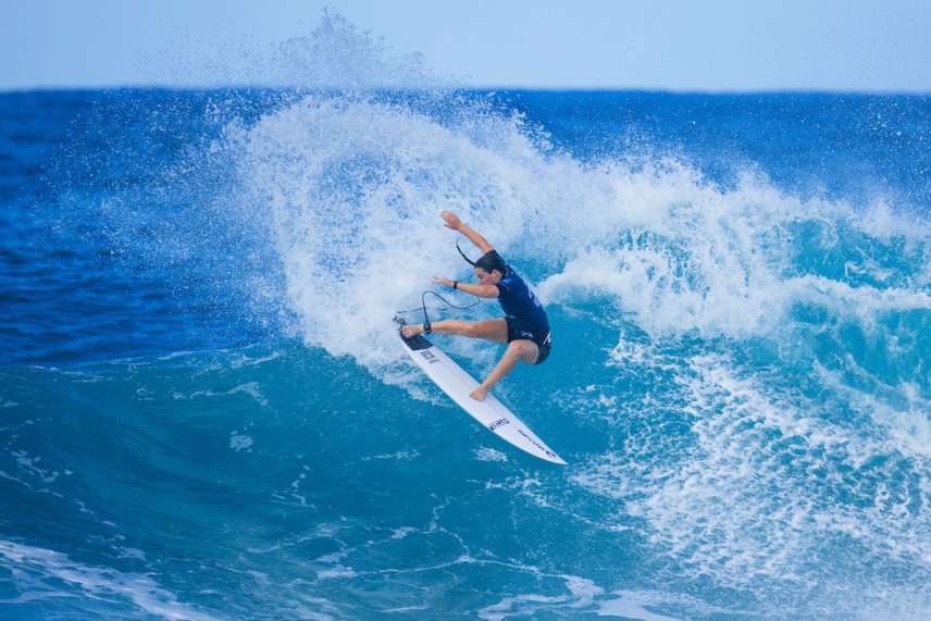 Lexus Pipe Pro presented by YETI