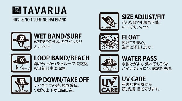 surfhat tag (640 × 356 px)