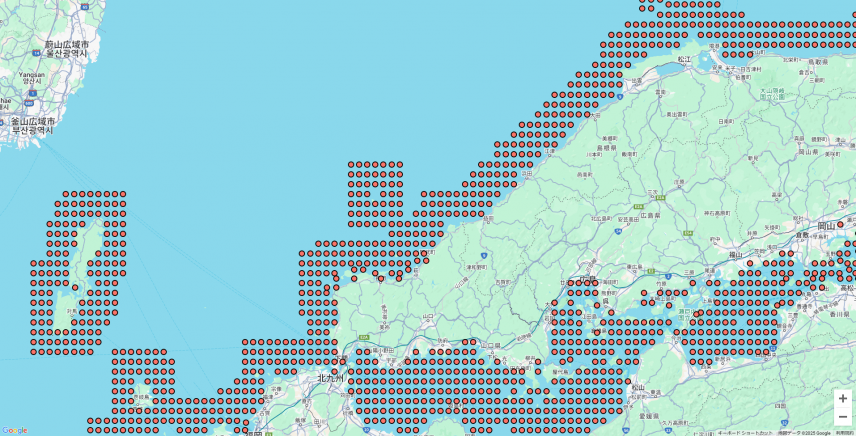 スクリーンショット 2025-02-04 105006
