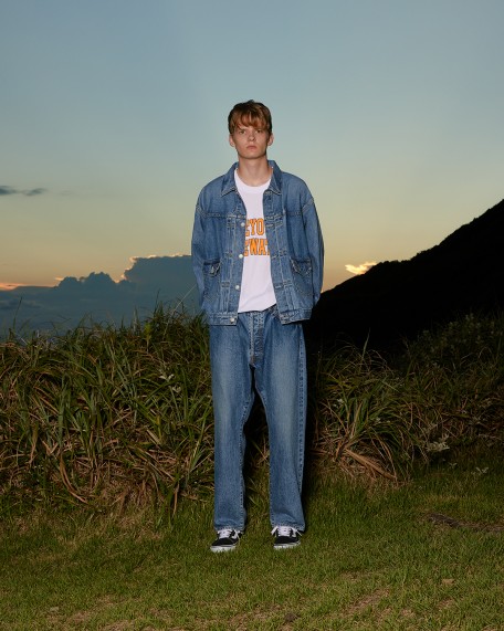 photo1