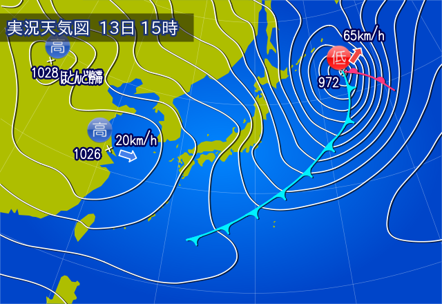 weatherchart_640x440_t000_20250213150000