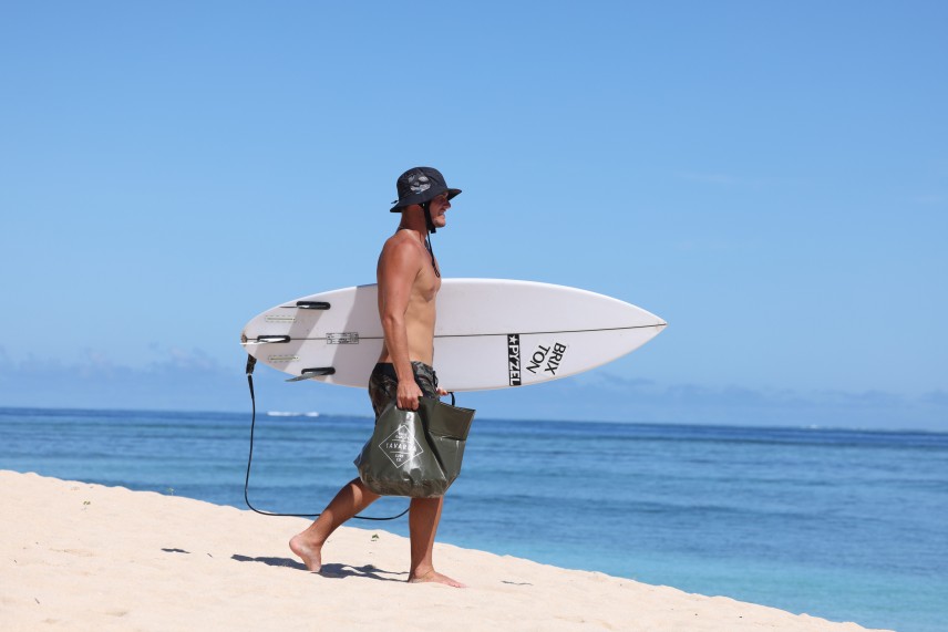 KOHL CHRISTENSEN