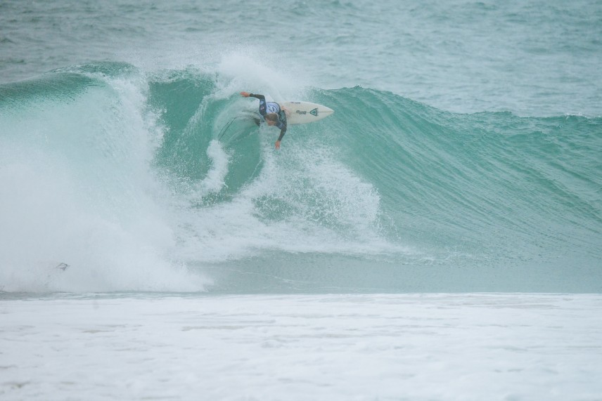 MEO Rip Curl Pro Portugal
