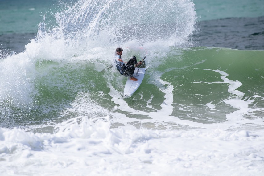 MEO Rip Curl Pro Portugal
