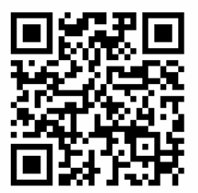 スクリーンショット 2025-03-07 105704