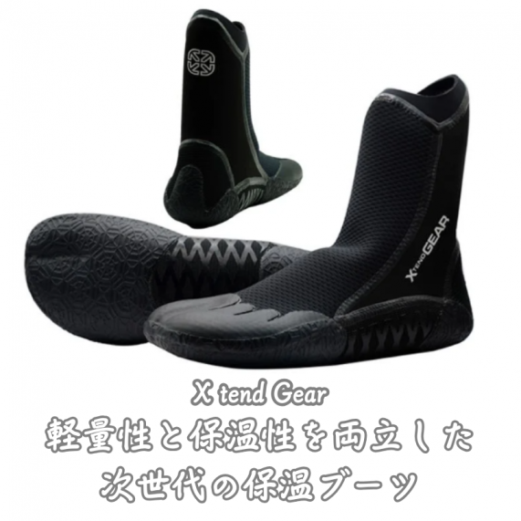 325f4f302d5b4abe143d7bf4c95fe846