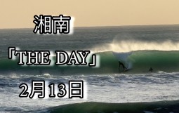 3D4655F3-FB16-42F6-A15F-9E0504D13DE4
