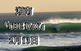 3D4655F3-FB16-42F6-A15F-9E0504D13DE4