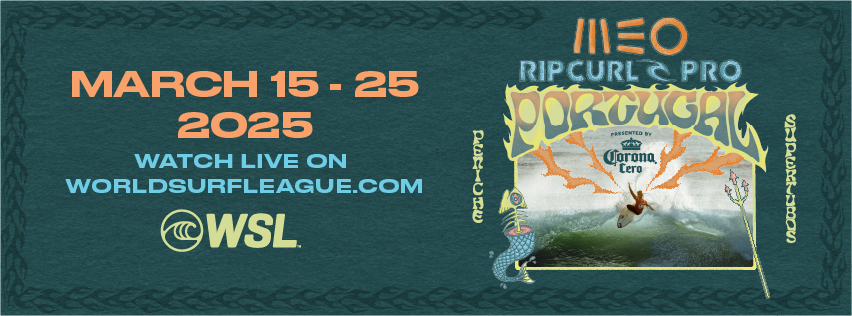 https://www.worldsurfleague.com/events/2025/ct/322/meo-rip-curl-pro-portugal/main