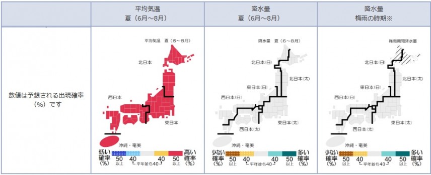 6~8月