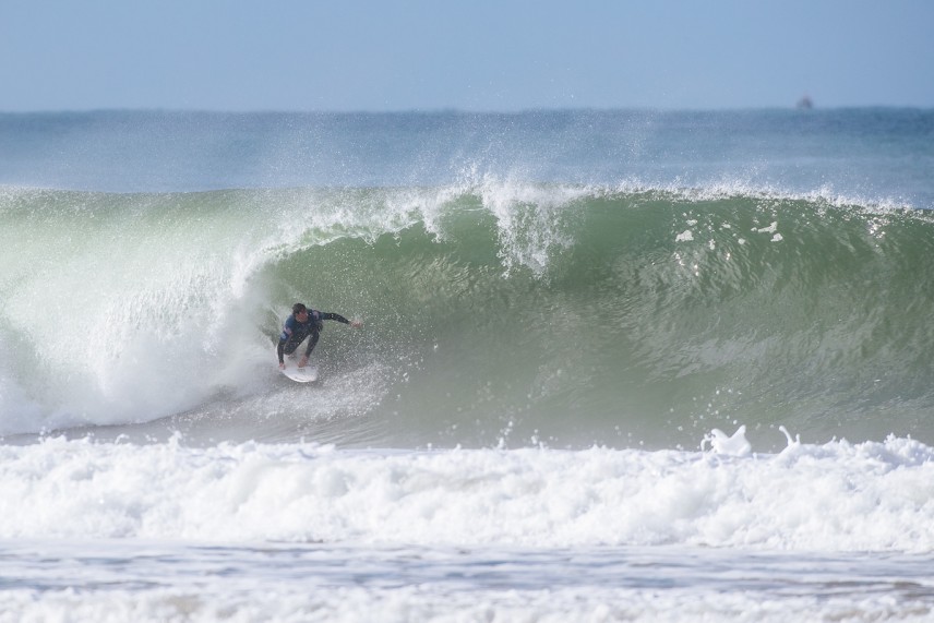MEO Rip Curl Pro Portugal
