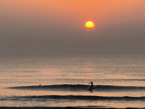 IMG_3157