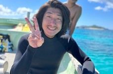 ゆーぱん