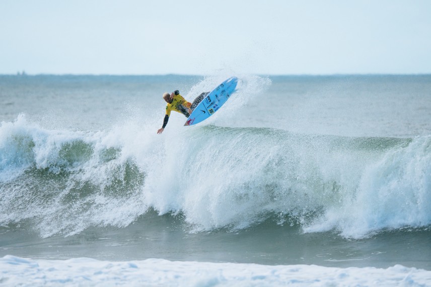MEO Rip Curl Pro Portugal