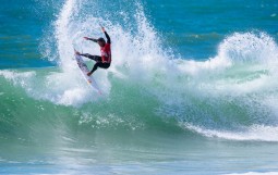 MEO Rip Curl Pro Portugal
