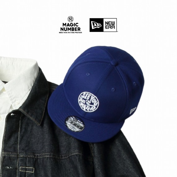 ONLINE LIMITED