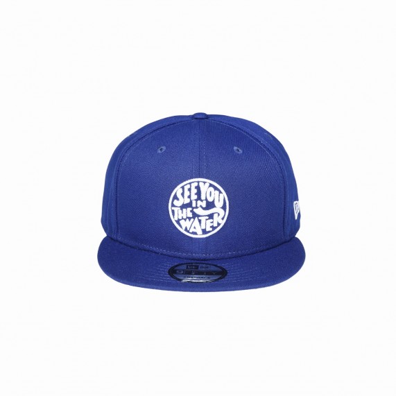ONLINE LIMITED1
