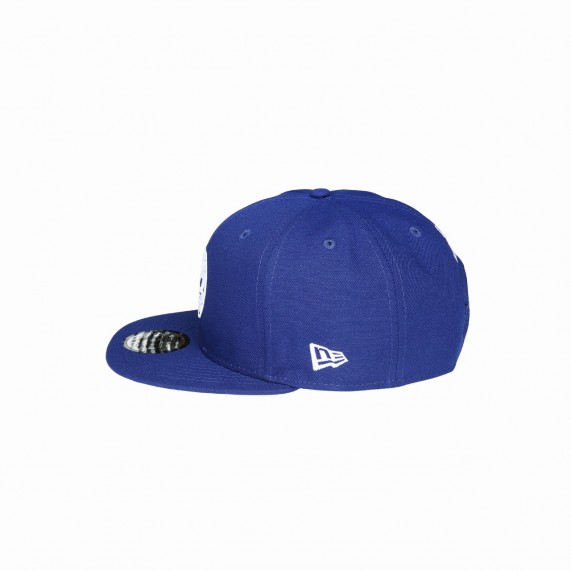 ONLINE LIMITED2