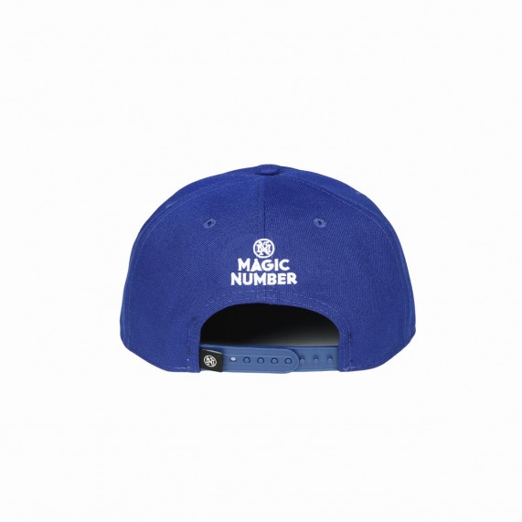 ONLINE LIMITED3