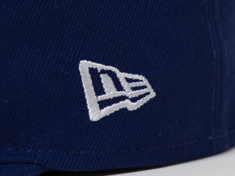 STD-C04_detail2
