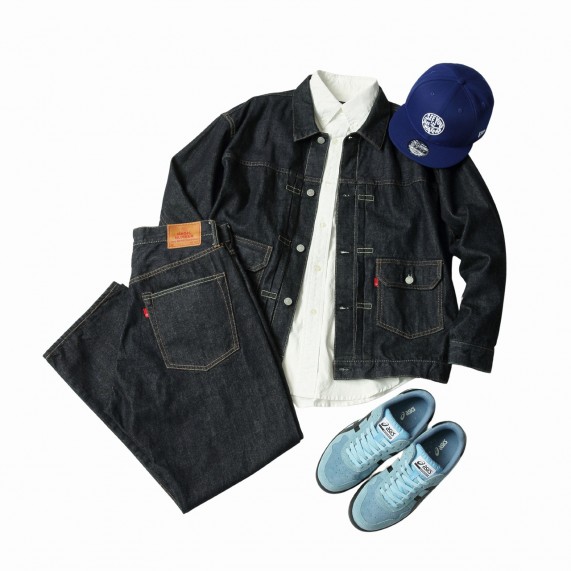 STYLING1