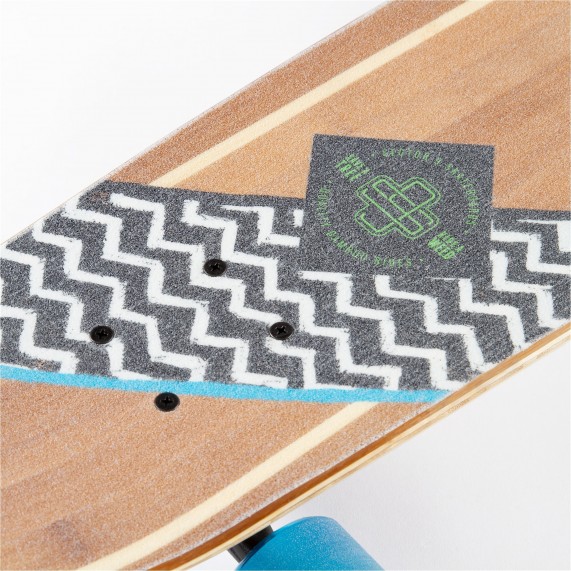 Zag_Bambino_Detail_003-1800