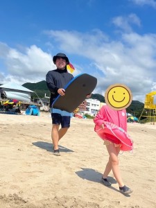 IMG_3483