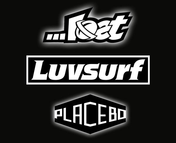 main-luvlogo