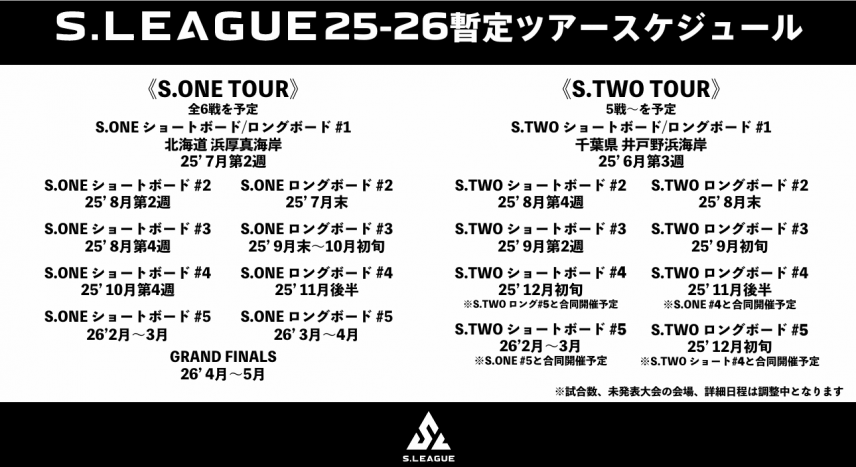 スクリーンショット 2025-04-21 143245