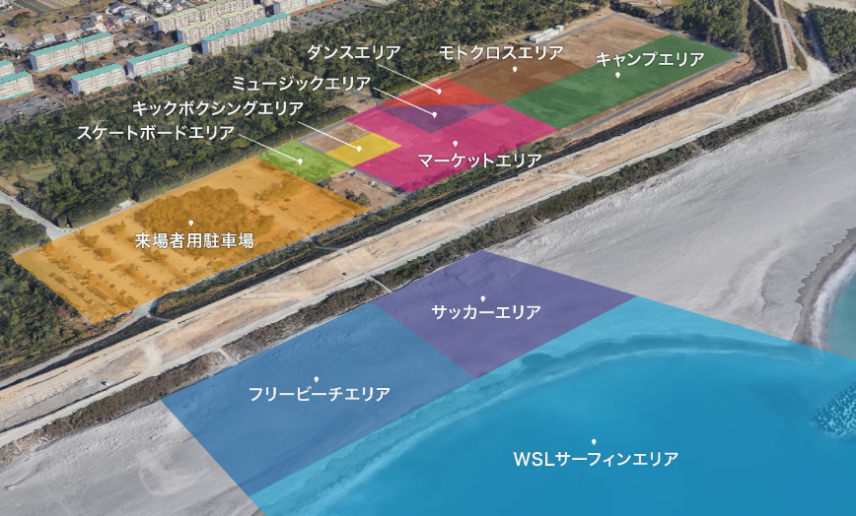 スクリーンショット 2025-04-21 163314